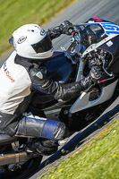 anglesey-no-limits-trackday;anglesey-photographs;anglesey-trackday-photographs;enduro-digital-images;event-digital-images;eventdigitalimages;no-limits-trackdays;peter-wileman-photography;racing-digital-images;trac-mon;trackday-digital-images;trackday-photos;ty-croes